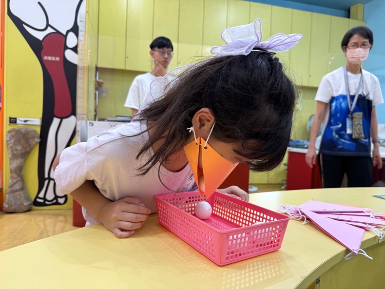 幼兒園：到底喙不喙(8/21)-圖片89