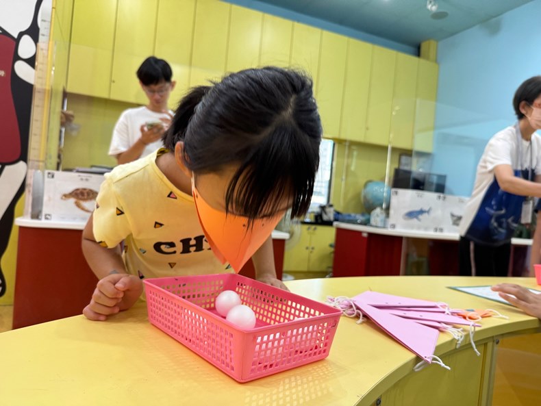 幼兒園：到底喙不喙(8/21)-圖片90