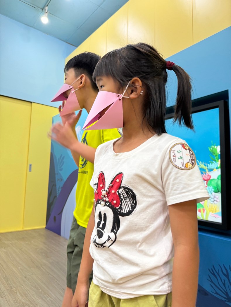 幼兒園：到底喙不喙(8/21)-圖片104
