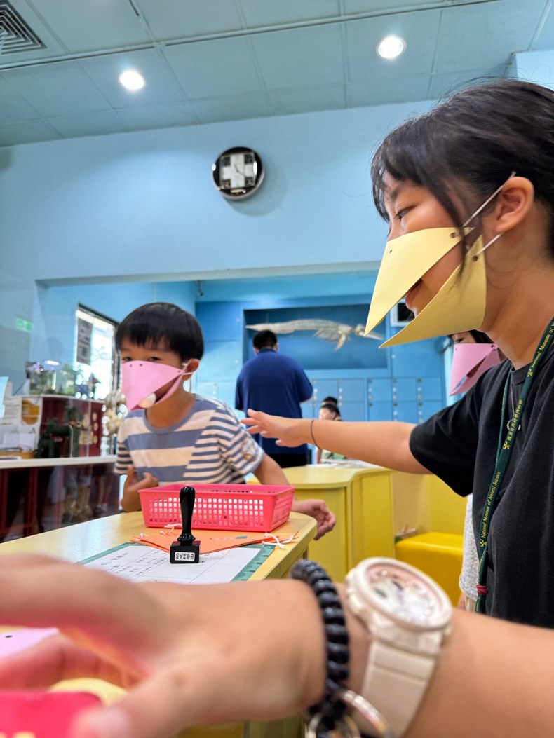 幼兒園：到底喙不喙(8/21)-圖片106
