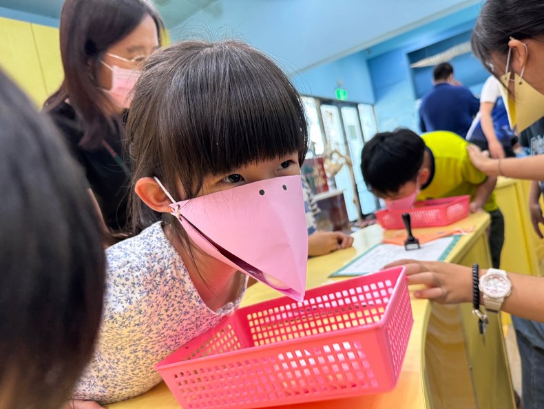 幼兒園：到底喙不喙(8/21)-圖片109