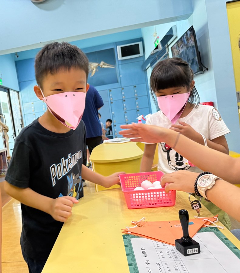 幼兒園：到底喙不喙(8/21)-圖片112