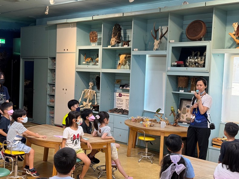 幼兒園：到底喙不喙(8/21)-圖片115