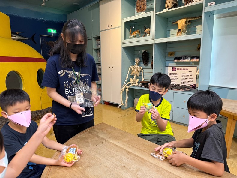 幼兒園：到底喙不喙(8/21)-圖片117