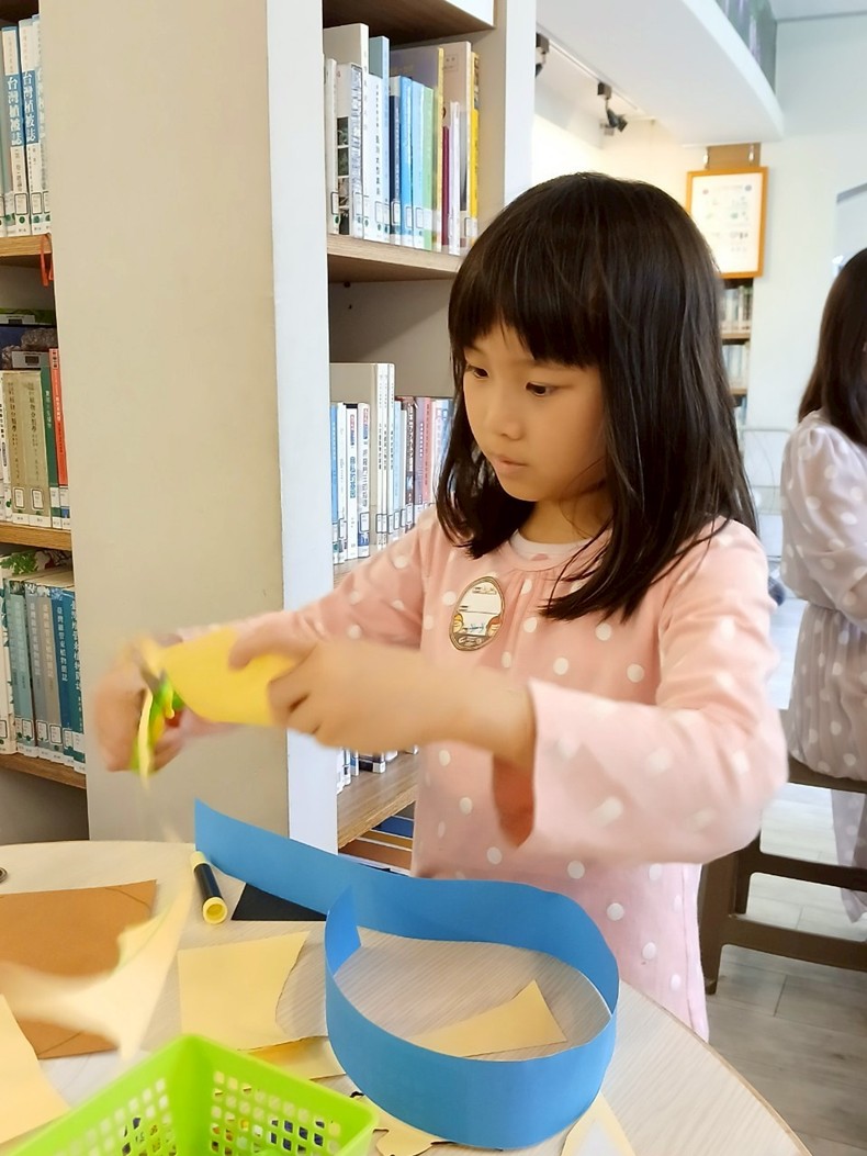 幼兒園：來踅動物園(3/26)-圖片114