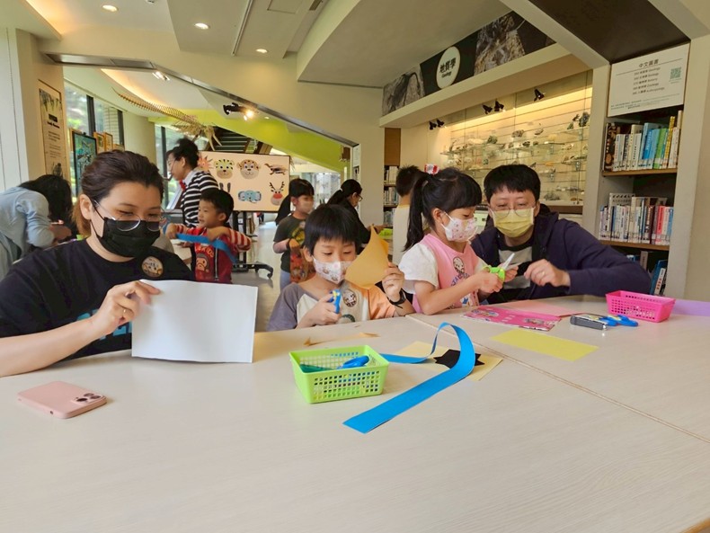 幼兒園：來踅動物園(4/4)-圖片11