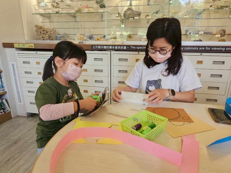 幼兒園：來踅動物園(4/4)-圖片18