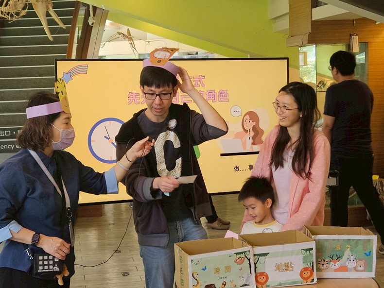 幼兒園：來踅動物園(4/4)-圖片25