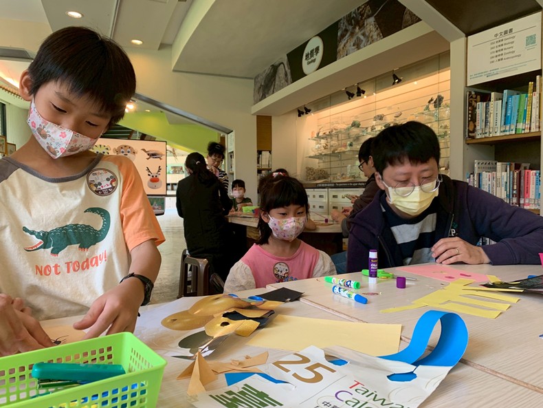 幼兒園：來踅動物園(4/4)-圖片39