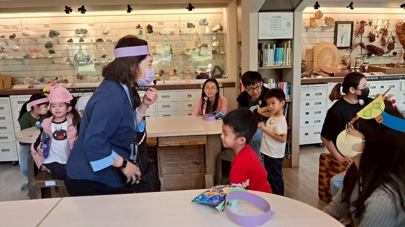 幼兒園：來踅動物園(4/4)-圖片66