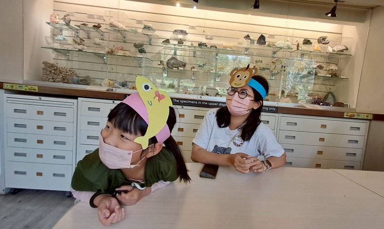 幼兒園：來踅動物園(4/4)-圖片69