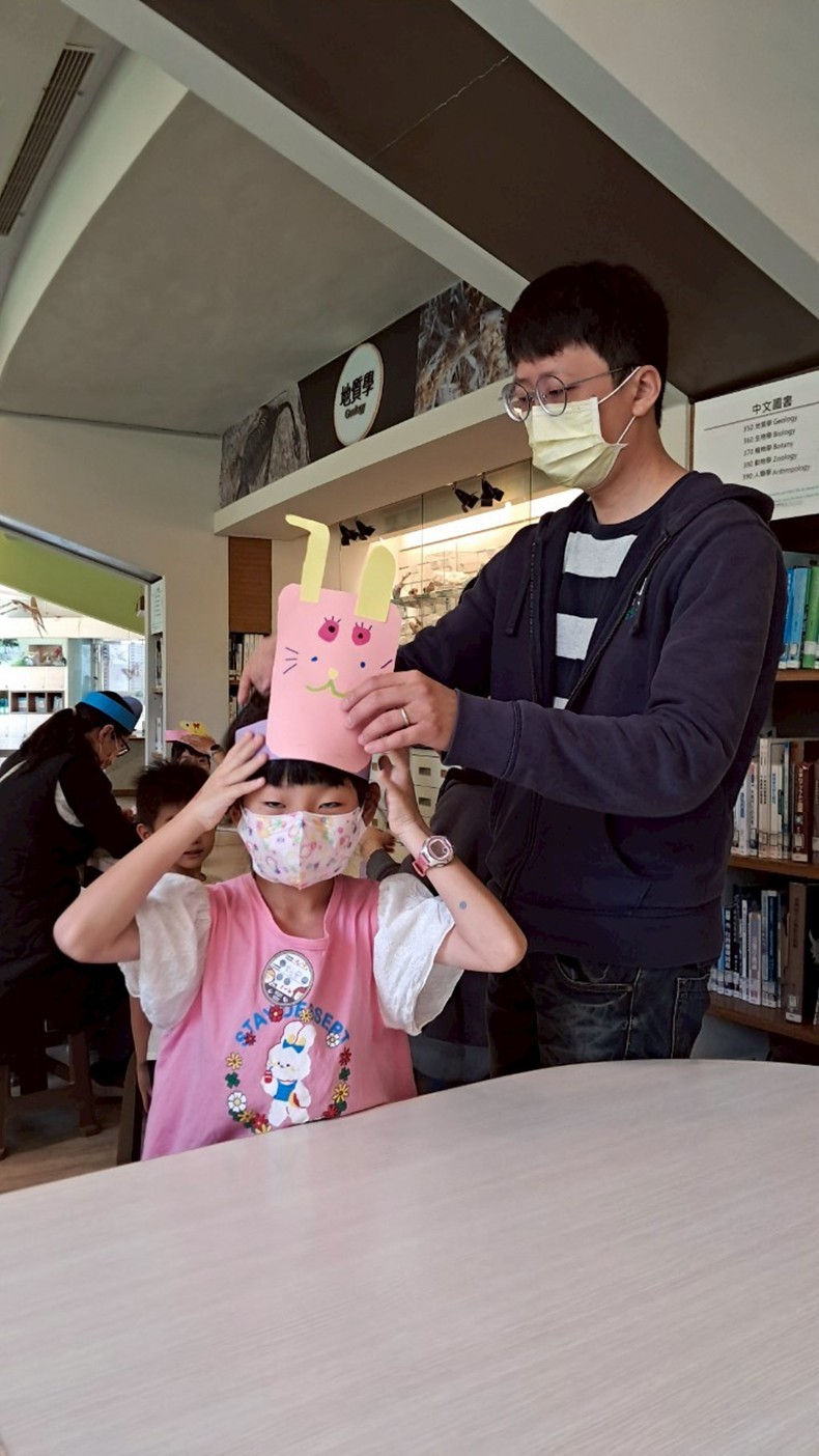 幼兒園：來踅動物園(4/4)-圖片75