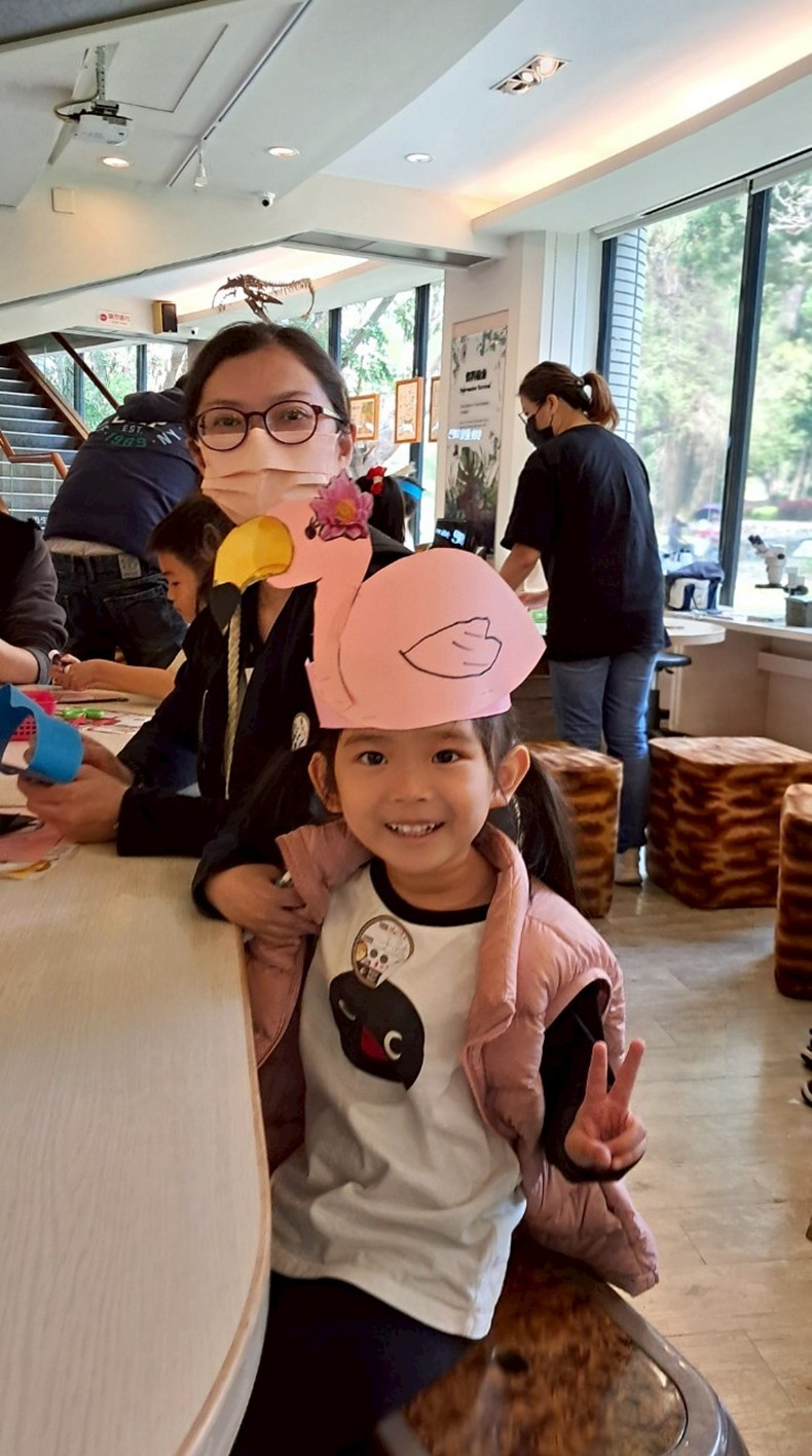 幼兒園：來踅動物園(4/4)-圖片78