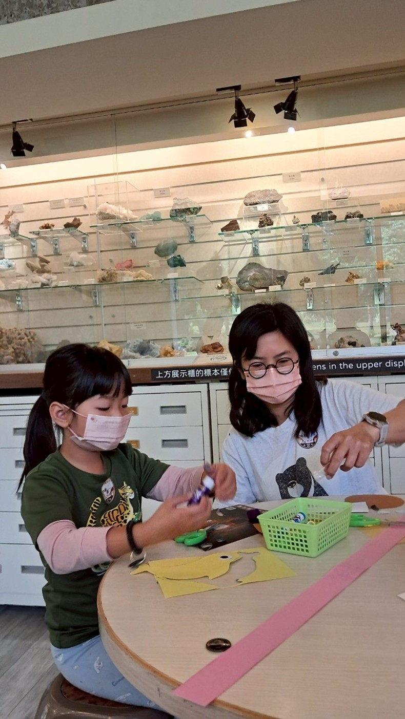 幼兒園：來踅動物園(4/4)-圖片91