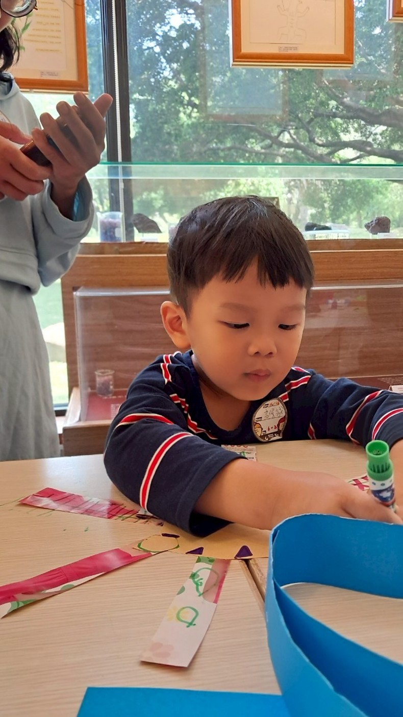 幼兒園：來踅動物園(4/4)-圖片93