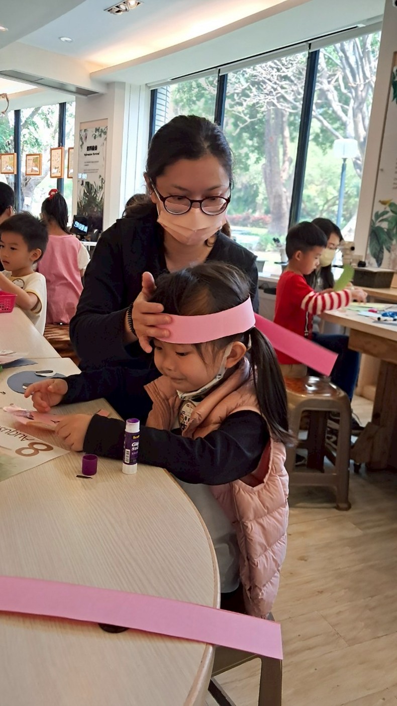 幼兒園：來踅動物園(4/4)-圖片96