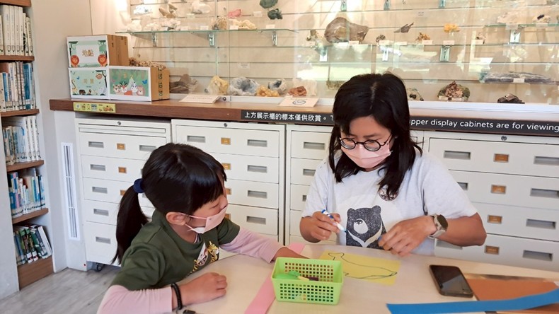 幼兒園：來踅動物園(4/4)-圖片102