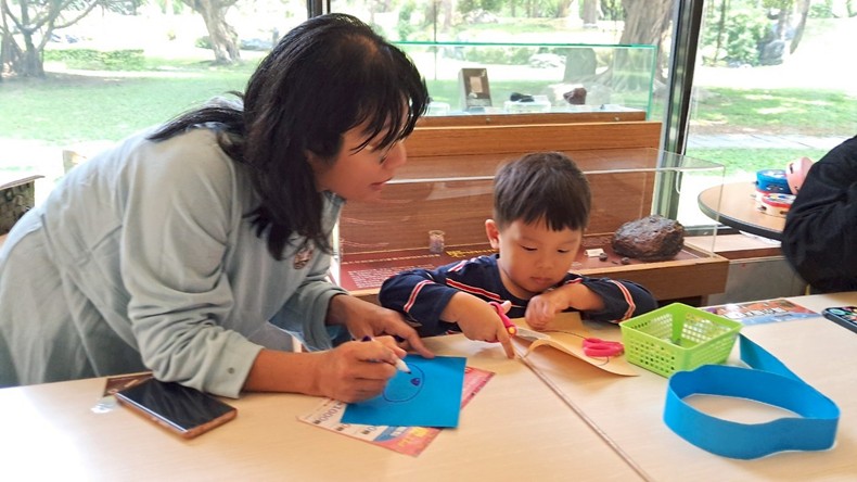 幼兒園：來踅動物園(4/4)-圖片104