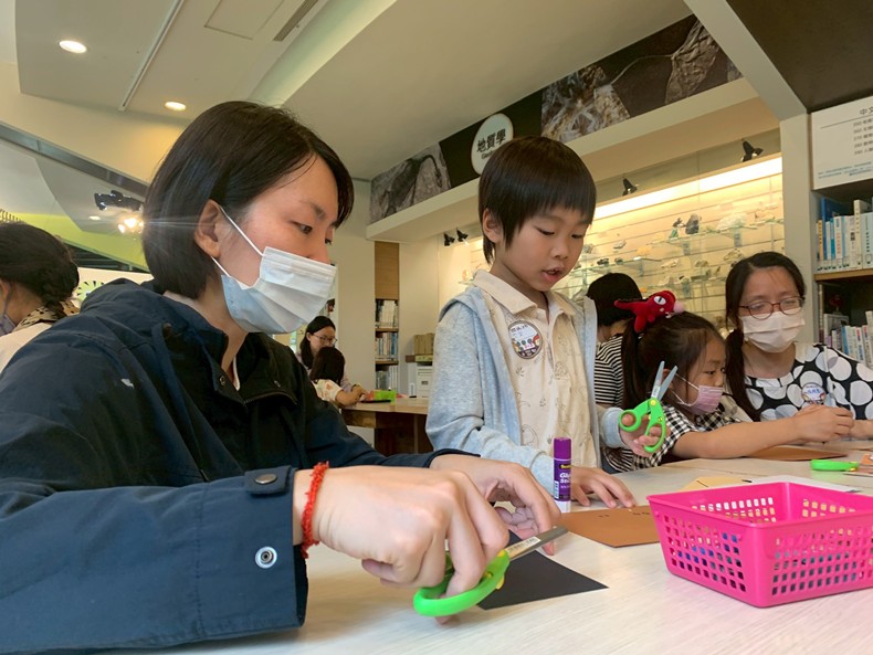 幼兒園：來踅動物園(4/12)-圖片94