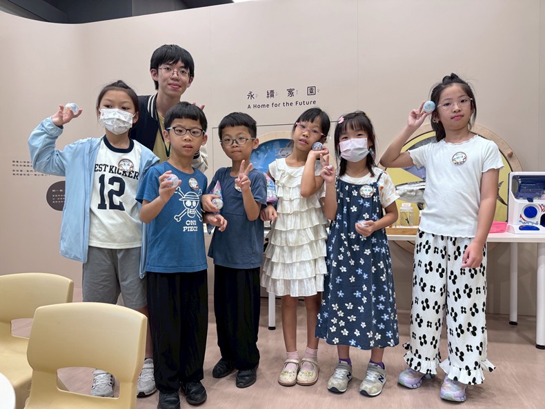 魚兒總動員(8/13)-圖片19
