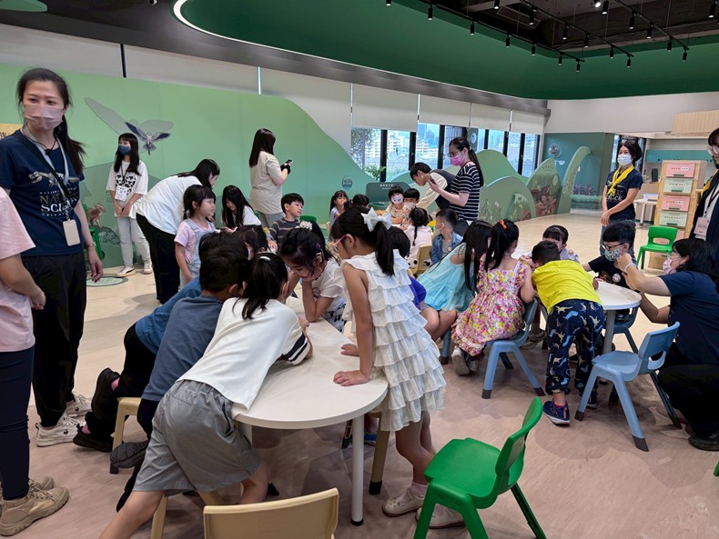 魚兒總動員(8/13)-圖片98