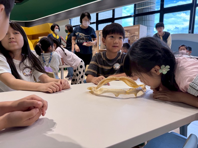 魚兒總動員(8/13)-圖片101