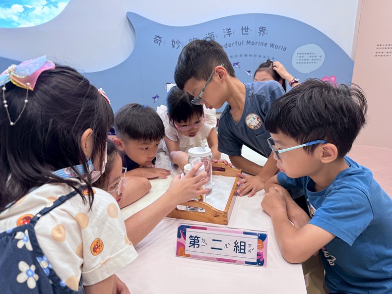 魚兒總動員(8/13)-圖片103