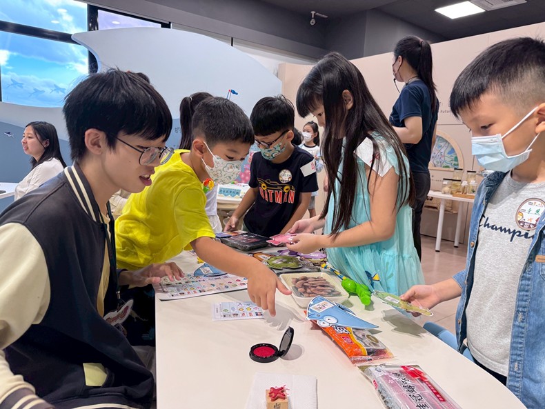魚兒總動員(8/13)-圖片113