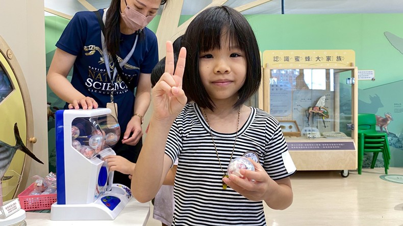 幼兒園：魚兒總動員(8/15)-圖片164