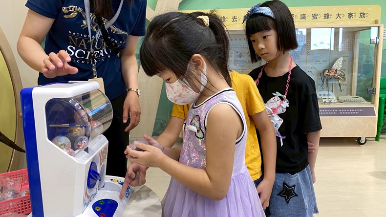 幼兒園：魚兒總動員(8/15)-圖片182