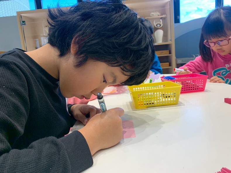 幼兒園：馬到成功話馬年(2/4)-圖片47