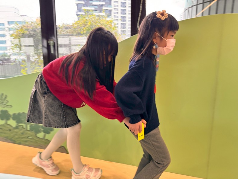 幼兒園：馬到成功話馬年(2/6)-圖片84