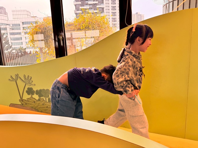 幼兒園：馬到成功話馬年(2/6)-圖片89