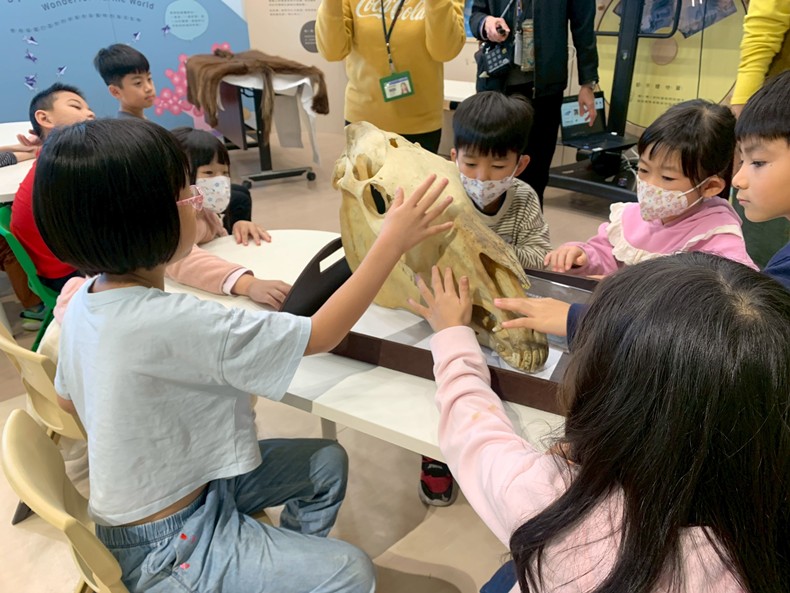 馬到成功話馬年(1/28)-圖片1