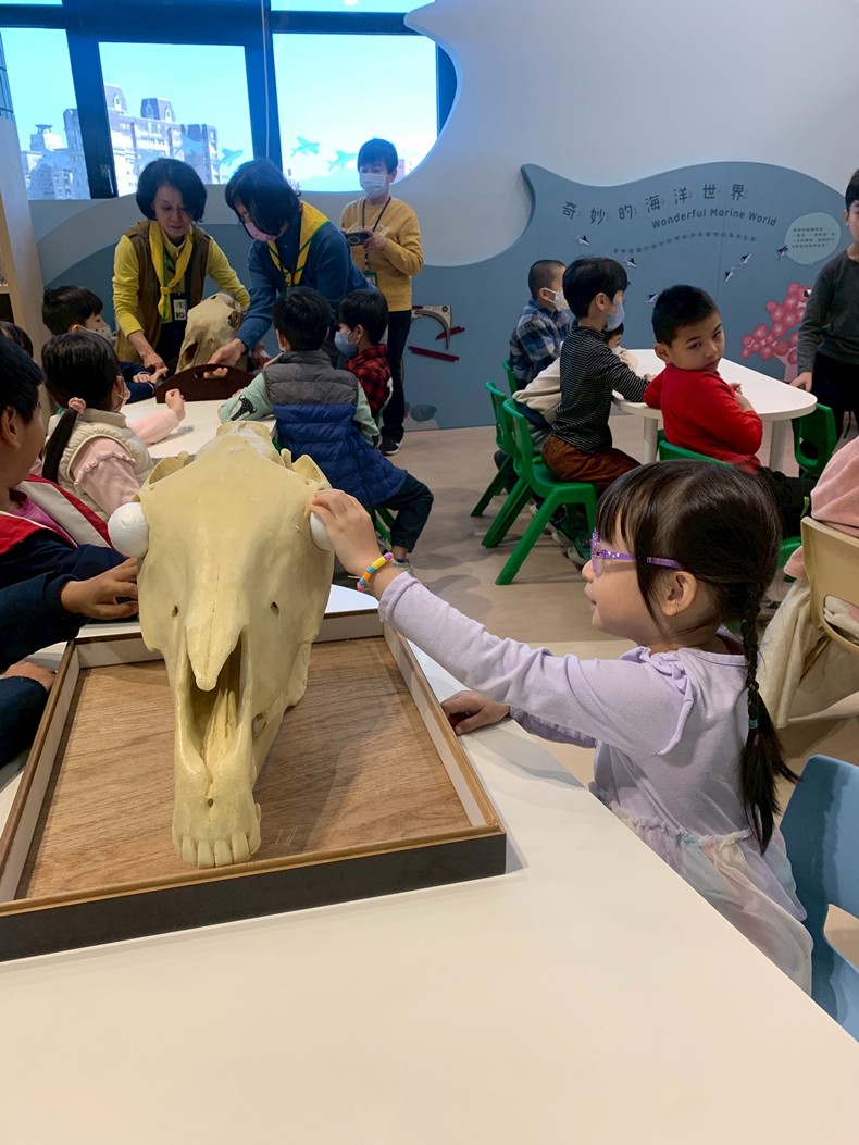 馬到成功話馬年(1/28)-圖片3