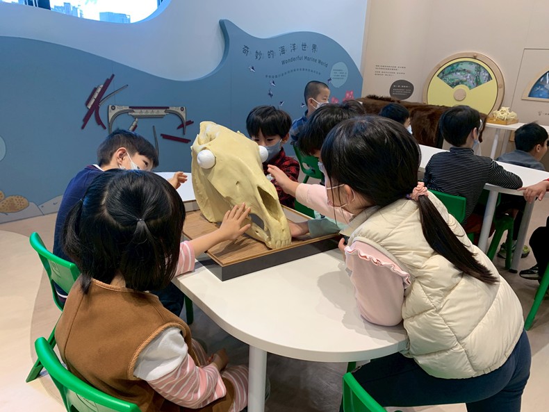 馬到成功話馬年(1/28)-圖片6