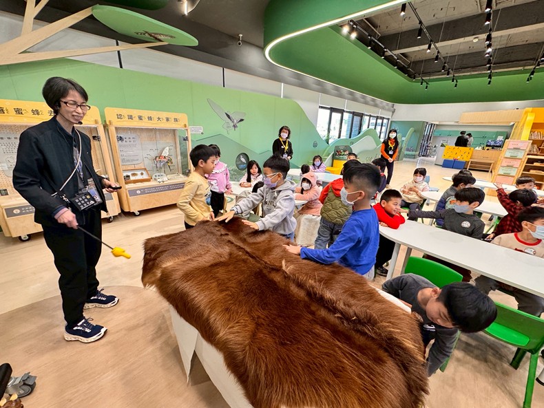 馬到成功話馬年(1/28)-圖片10