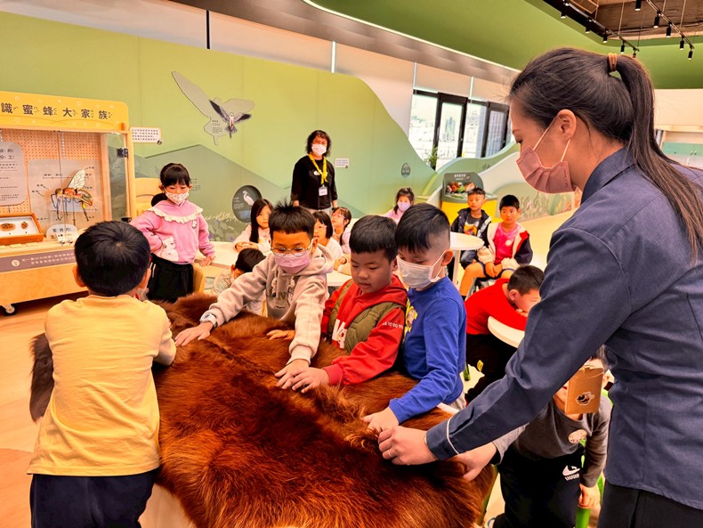 馬到成功話馬年(1/28)-圖片11