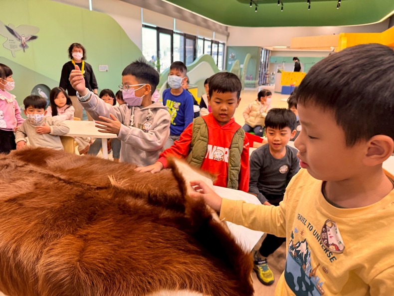 馬到成功話馬年(1/28)-圖片12