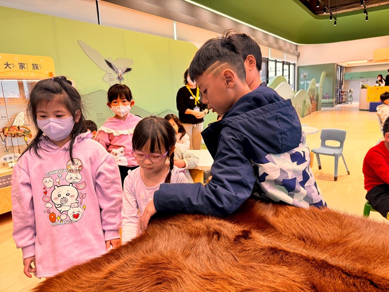 馬到成功話馬年(1/28)-圖片13