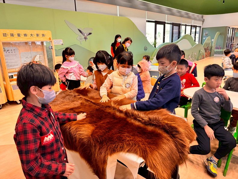 馬到成功話馬年(1/28)-圖片14