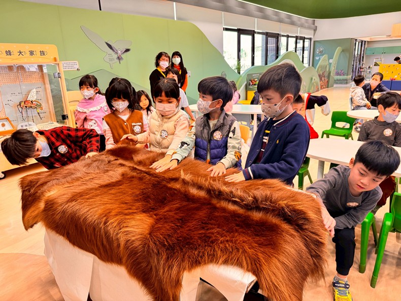 馬到成功話馬年(1/28)-圖片15