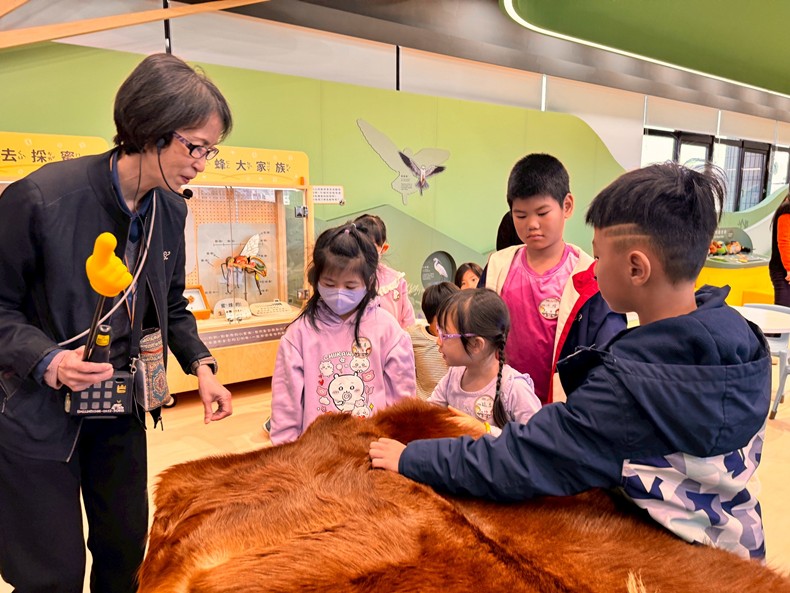 馬到成功話馬年(1/28)-圖片16