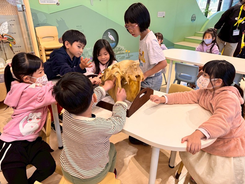 馬到成功話馬年(1/28)-圖片40