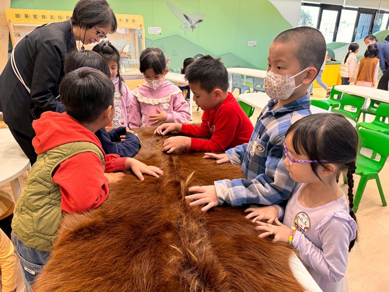 馬到成功話馬年(1/28)-圖片42