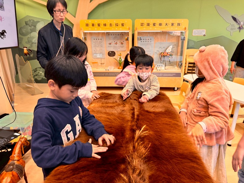 馬到成功話馬年(1/28)-圖片45