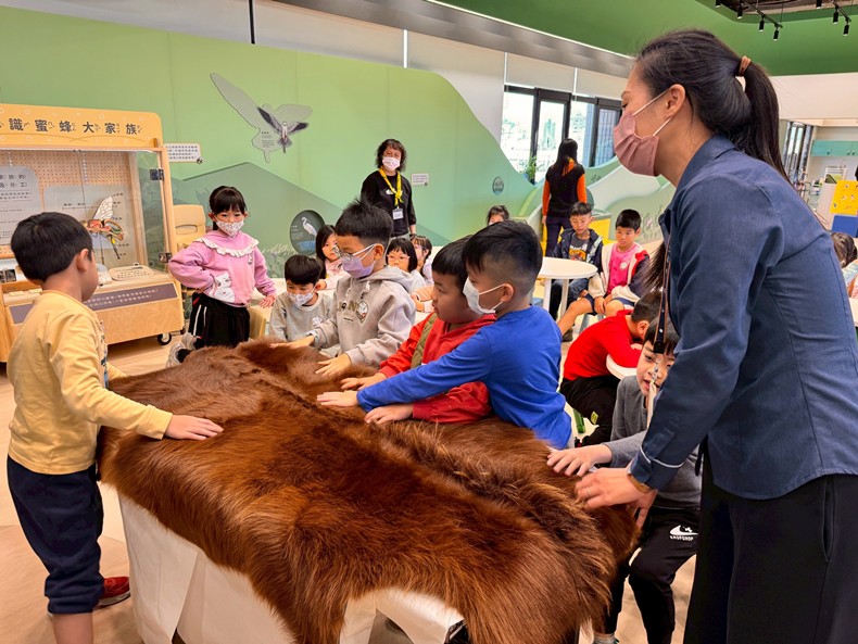 馬到成功話馬年(1/28)-圖片46