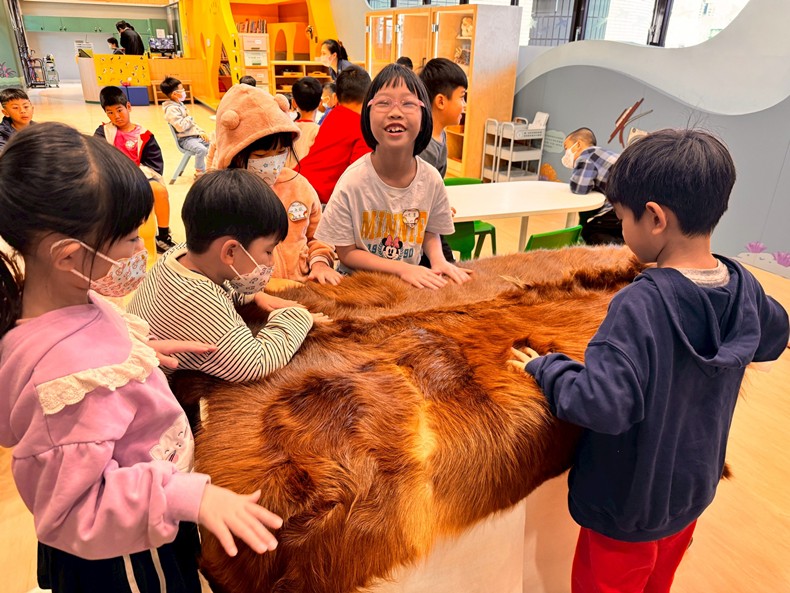 馬到成功話馬年(1/28)-圖片47