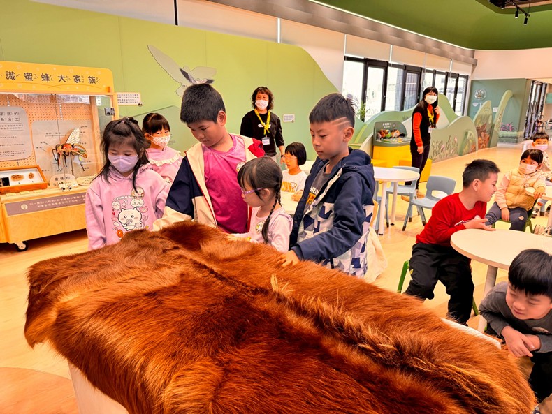 馬到成功話馬年(1/28)-圖片49