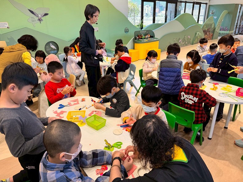 馬到成功話馬年(1/28)-圖片52